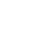 Vastu for Factories-01