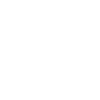 Vastu for Homes and Apartments-01