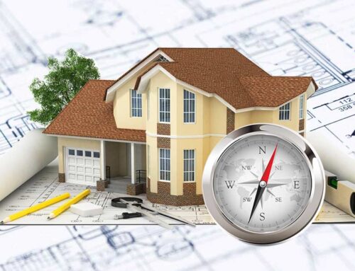 Vastu Shastra and the Science of 16 Cardinal Directions